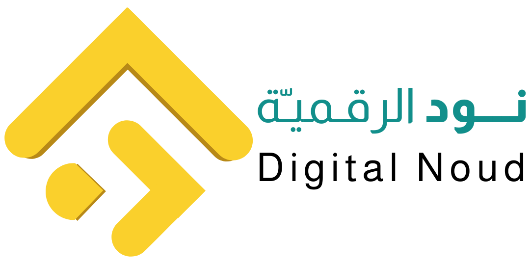 Noud digital