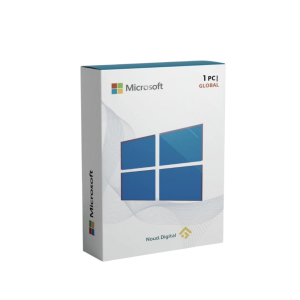 windows 10 Home