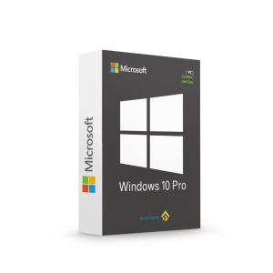 windows 10 pro