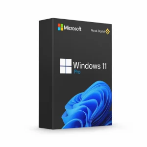 Windows 11 pro key
