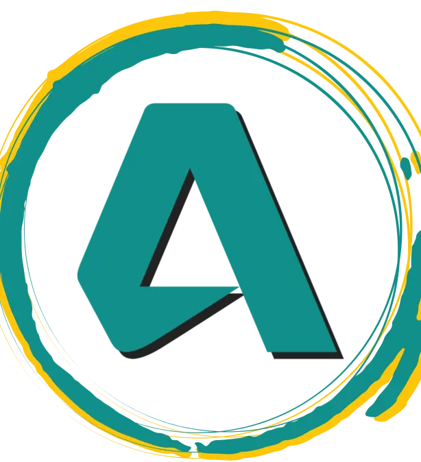 Autodesk Programs