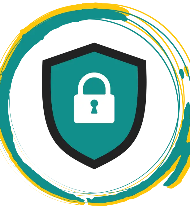 Protecting Programs