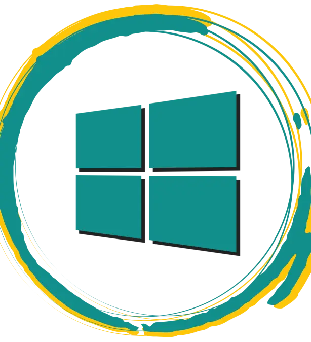 Windows activation