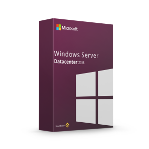 Windows server datacenter 2016 key Online