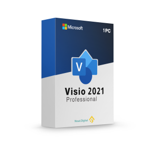 visio2021